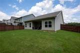 1891 Campbell Oaks Drive - Photo 34