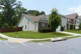 1891 Campbell Oaks Drive - Photo 35