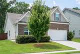 1891 Campbell Oaks Drive - Photo 36