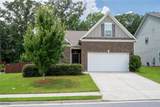 1891 Campbell Oaks Drive - Photo 37
