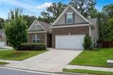1891 Campbell Oaks Drive - Photo 38