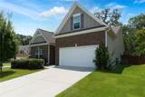 1891 Campbell Oaks Drive - Photo 39