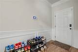 1891 Campbell Oaks Drive - Photo 6
