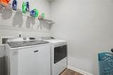 1891 Campbell Oaks Drive - Photo 8
