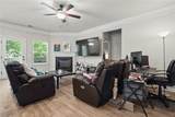 1891 Campbell Oaks Drive - Photo 9