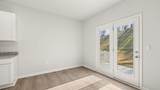 395 Creekview Way - Photo 10