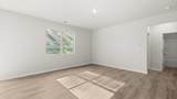 395 Creekview Way - Photo 11