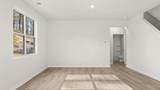 395 Creekview Way - Photo 12