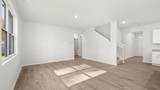 395 Creekview Way - Photo 13