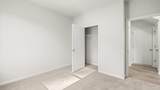 395 Creekview Way - Photo 15