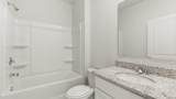 395 Creekview Way - Photo 16