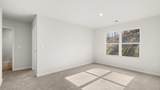 395 Creekview Way - Photo 17