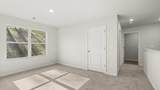 395 Creekview Way - Photo 18