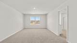 395 Creekview Way - Photo 19