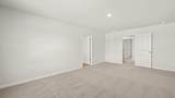 395 Creekview Way - Photo 20