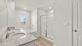 395 Creekview Way - Photo 21