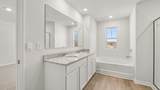 395 Creekview Way - Photo 22