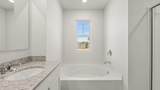 395 Creekview Way - Photo 23