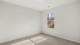 395 Creekview Way - Photo 27