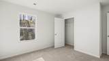 395 Creekview Way - Photo 28