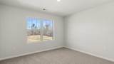 395 Creekview Way - Photo 29