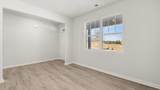 395 Creekview Way - Photo 3