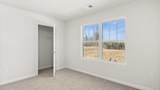 395 Creekview Way - Photo 30