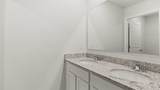 395 Creekview Way - Photo 31