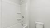 395 Creekview Way - Photo 32