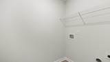 395 Creekview Way - Photo 33