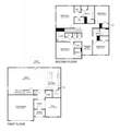 395 Creekview Way - Photo 34
