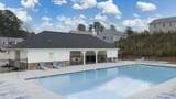 395 Creekview Way - Photo 38