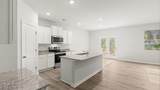 395 Creekview Way - Photo 4