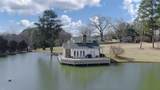395 Creekview Way - Photo 42