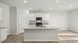 395 Creekview Way - Photo 5