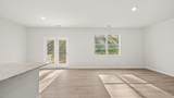 395 Creekview Way - Photo 9