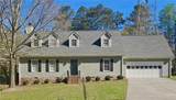 3939 Tall Pine Drive - Photo 1