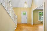 3939 Tall Pine Drive - Photo 10