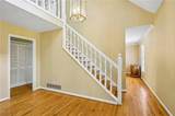 3939 Tall Pine Drive - Photo 11