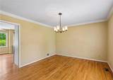 3939 Tall Pine Drive - Photo 12