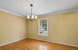 3939 Tall Pine Drive - Photo 13