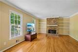 3939 Tall Pine Drive - Photo 14