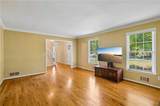 3939 Tall Pine Drive - Photo 15