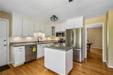 3939 Tall Pine Drive - Photo 16