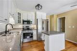 3939 Tall Pine Drive - Photo 17