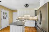 3939 Tall Pine Drive - Photo 18