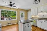 3939 Tall Pine Drive - Photo 19