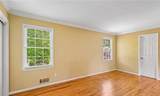 3939 Tall Pine Drive - Photo 20