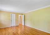3939 Tall Pine Drive - Photo 21