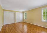 3939 Tall Pine Drive - Photo 22